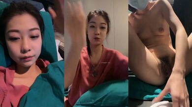 推荐！大学生下海~超级漂亮~【十分美】黑丝长腿~狂射中~✨✨✨青春美少女，极品反差婊！ (7)