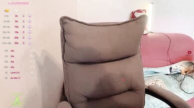 【agreeable-22】气质出众的女神道具自慰，害我射了 (2)