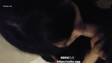 良家换妻泄密5部 清纯靓丽 无美颜无PS 真实纯天然！第42弹！