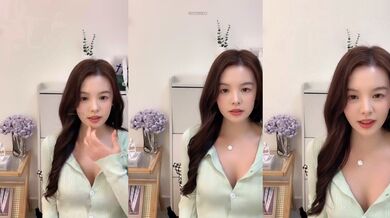 hhd800.com@(sex)20241128_鸡腿姑娘ii_983477195